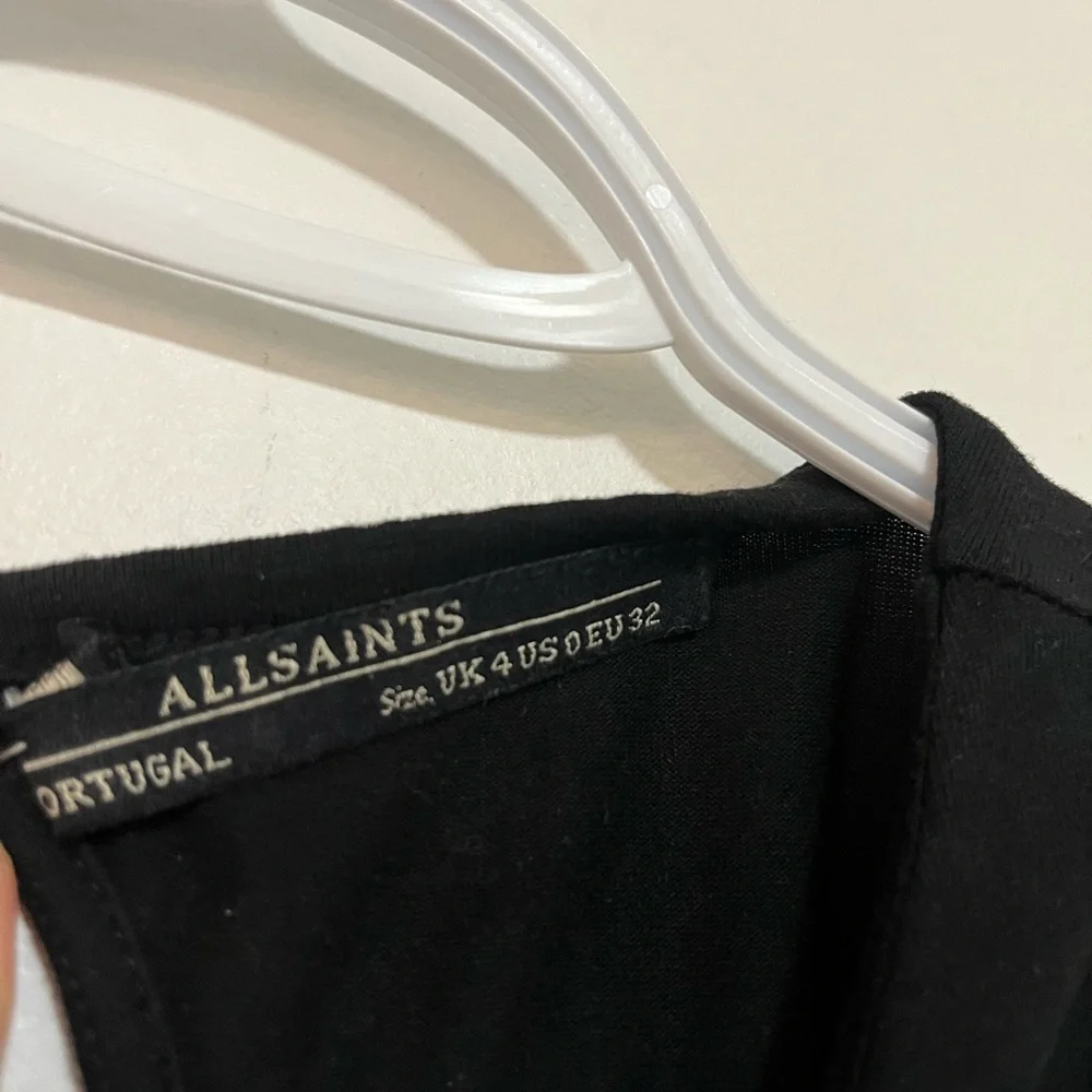 All saints - Picture 6 of 9